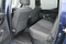 2023 Toyota Tundra SR5 CrewMax 3.4L V6