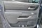 2023 Toyota Tundra SR5 CrewMax 3.4L V6