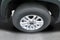 2023 Toyota Tundra SR5 CrewMax 3.4L V6