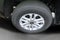 2023 Toyota Tundra SR5 CrewMax 3.4L V6