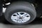2023 Toyota Tundra SR5 CrewMax 3.4L V6