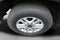 2023 Toyota Tundra SR5 CrewMax 3.4L V6