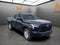 2023 Toyota Tundra SR5 CrewMax 3.4L V6
