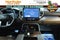 2024 Toyota Tundra Hybrid 1794 Edition Crew Cab TRD-Offroad 4x4