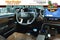 2024 Toyota Tundra Hybrid 1794 Edition Crew Cab TRD-Offroad 4x4
