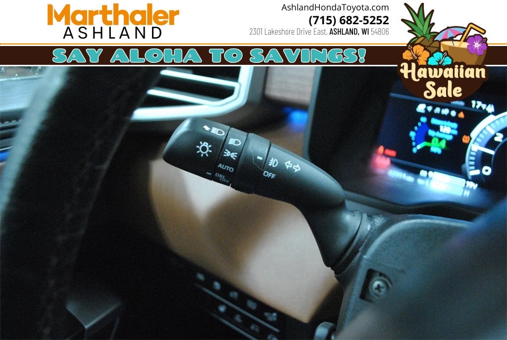 2024 Toyota Tundra Hybrid 1794 Edition Crew Cab TRD-Offroad 4x4