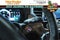 2024 Toyota Tundra Hybrid 1794 Edition Crew Cab TRD-Offroad 4x4