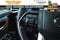 2024 Toyota Tundra Hybrid 1794 Edition Crew Cab TRD-Offroad 4x4