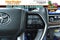 2024 Toyota Tundra Hybrid 1794 Edition Crew Cab TRD-Offroad 4x4