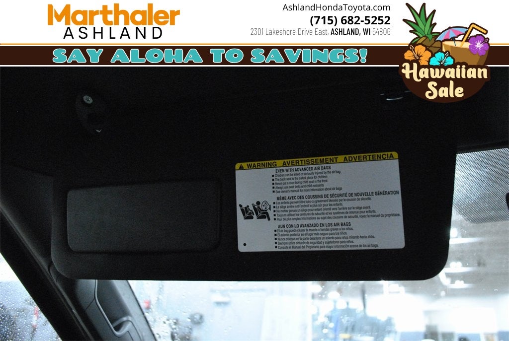 2024 Toyota Tundra Hybrid 1794 Edition Crew Cab TRD-Offroad 4x4