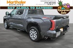2024 Toyota Tundra Hybrid 1794 Edition Crew Cab TRD-Offroad 4x4