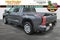 2024 Toyota Tundra Hybrid 1794 Edition Crew Cab TRD-Offroad 4x4