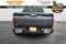 2024 Toyota Tundra Hybrid 1794 Edition Crew Cab TRD-Offroad 4x4
