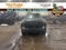 2023 Toyota Tundra Hybrid TRD Pro Crew Cab 4x4