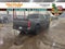2023 Toyota Tundra Hybrid TRD Pro Crew Cab 4x4
