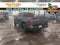 2023 Toyota Tundra Hybrid TRD Pro Crew Cab 4x4