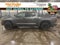 2023 Toyota Tundra Hybrid TRD Pro Crew Cab 4x4