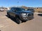 2018 Toyota Tacoma TRD Off-Road Premium 4WD V6