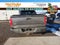 2014 Toyota Tundra SR Double Cab 4WD