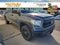 2014 Toyota Tundra SR Double Cab 4WD