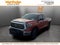 2018 Toyota Tundra SR5 TRD Off-Road Crew Cab 4x4 5.7L V8