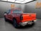 2018 Toyota Tundra SR5 TRD Off-Road Crew Cab 4x4 5.7L V8