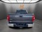 2020 Toyota Tundra SR5 Double Cab 4x4 5.7L V8