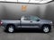 2020 Toyota Tundra SR5 Double Cab 4x4 5.7L V8