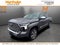 2023 Toyota Tundra Hybrid Capstone Crew Cab 4x4