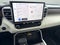 2023 Toyota Tundra Hybrid Capstone Crew Cab 4x4