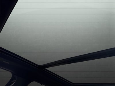 2023 Toyota Tundra Hybrid Capstone Crew Cab 4x4
