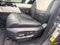 2023 Toyota Tundra Hybrid Capstone Crew Cab 4x4
