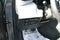 2023 Toyota Tundra Hybrid Capstone Crew Cab 4x4