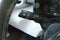 2023 Toyota Tundra Hybrid Capstone Crew Cab 4x4