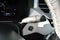 2023 Toyota Tundra Hybrid Capstone Crew Cab 4x4
