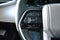 2023 Toyota Tundra Hybrid Capstone Crew Cab 4x4