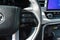 2023 Toyota Tundra Hybrid Capstone Crew Cab 4x4