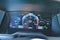 2023 Toyota Tundra Hybrid Capstone Crew Cab 4x4