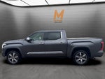 2023 Toyota Tundra Hybrid Capstone Crew Cab 4x4