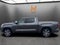 2023 Toyota Tundra Hybrid Capstone Crew Cab 4x4