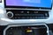 2023 Toyota Tundra Hybrid Capstone Crew Cab 4x4