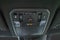 2023 Toyota Tundra Hybrid Capstone Crew Cab 4x4