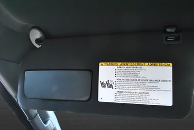 2023 Toyota Tundra Hybrid Capstone Crew Cab 4x4