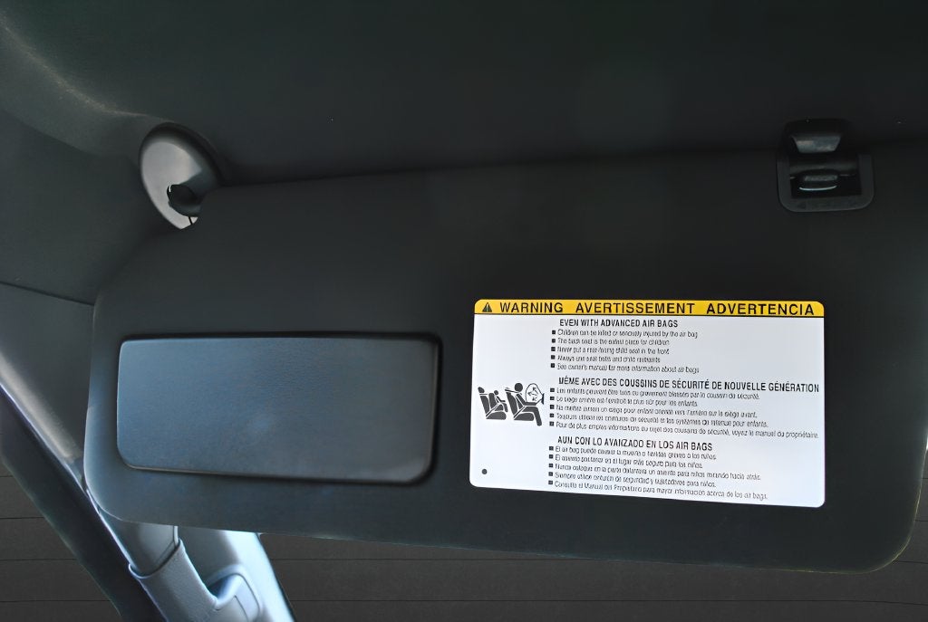 2023 Toyota Tundra Hybrid Capstone Crew Cab 4x4