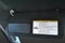 2023 Toyota Tundra Hybrid Capstone Crew Cab 4x4