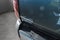 2023 Toyota Tundra Hybrid Capstone Crew Cab 4x4
