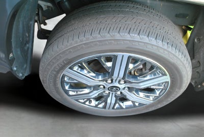 2023 Toyota Tundra Hybrid Capstone Crew Cab 4x4