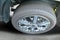 2023 Toyota Tundra Hybrid Capstone Crew Cab 4x4