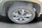 2023 Toyota Tundra Hybrid Capstone Crew Cab 4x4