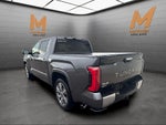 2023 Toyota Tundra Hybrid Capstone Crew Cab 4x4